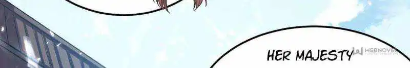 Super Son-in-law In Another World [ALL CHAPTERS] Chapter 77 31